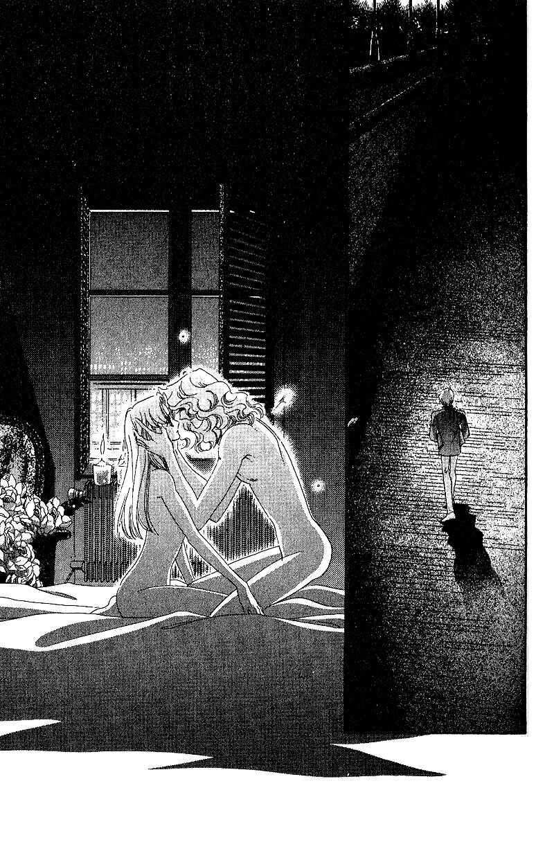Page 37 Chapter 15 Daughter of Basilis