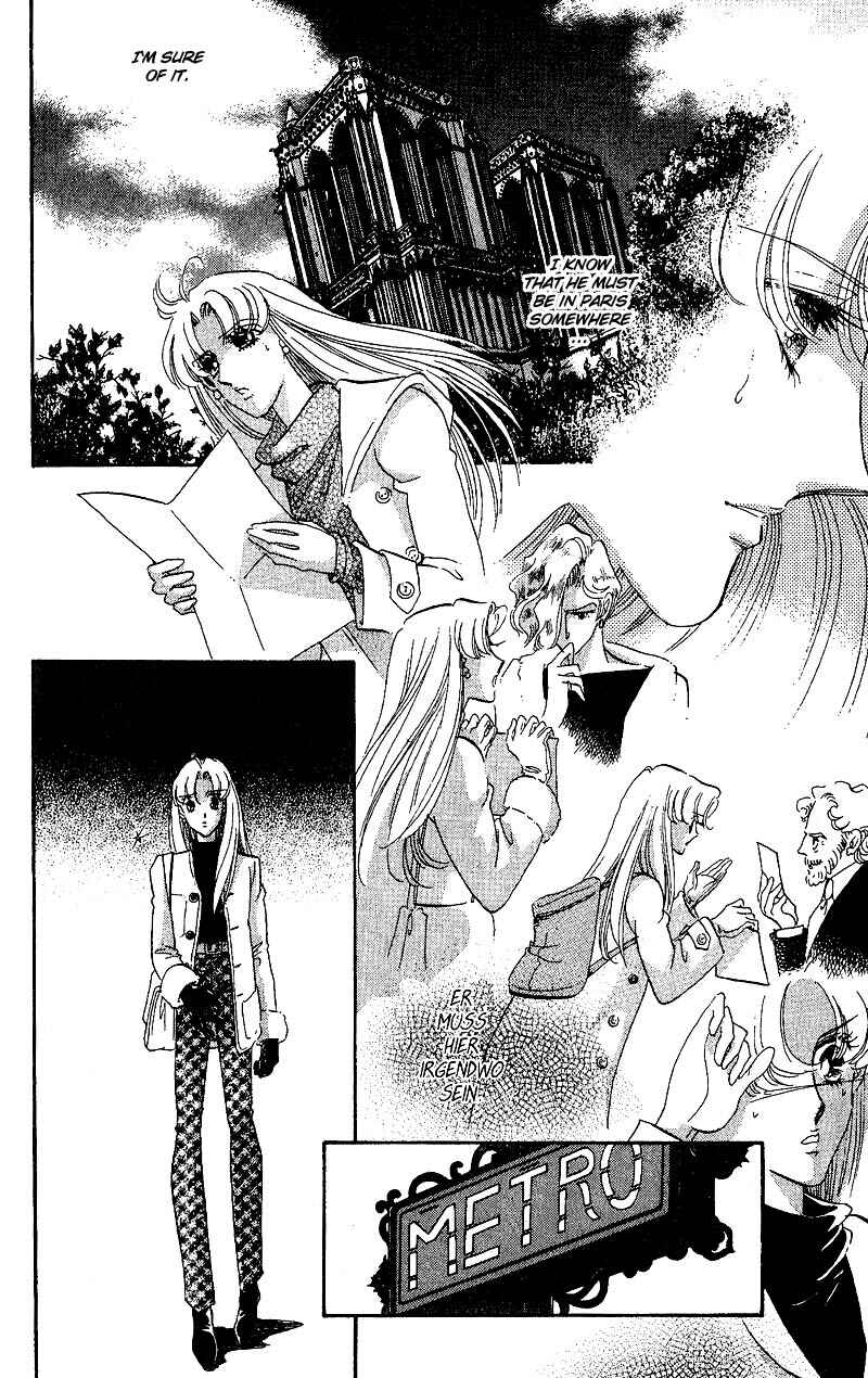 Page 5 Chapter 15 Daughter of Basilis