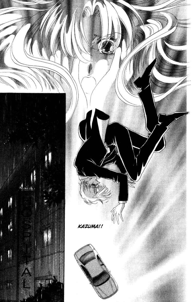 Page 10 Chapter 12 Daughter of Basilis