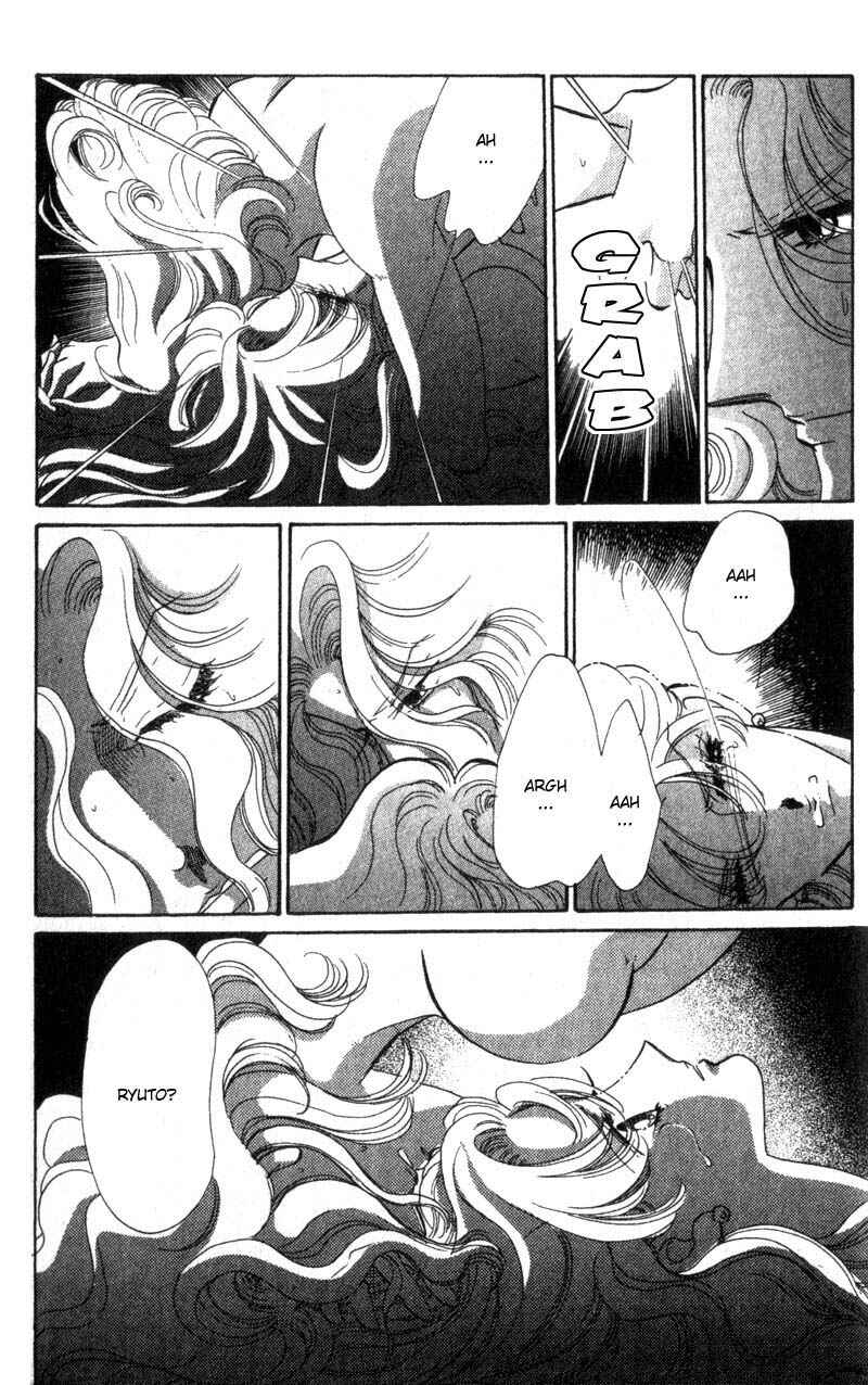 Page 8 Chapter 12 Daughter of Basilis