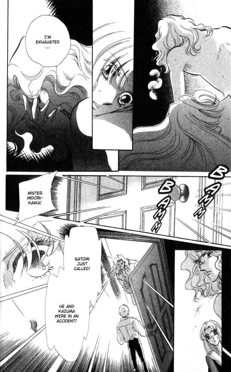 Page 9 Chapter 12 Daughter of Basilis