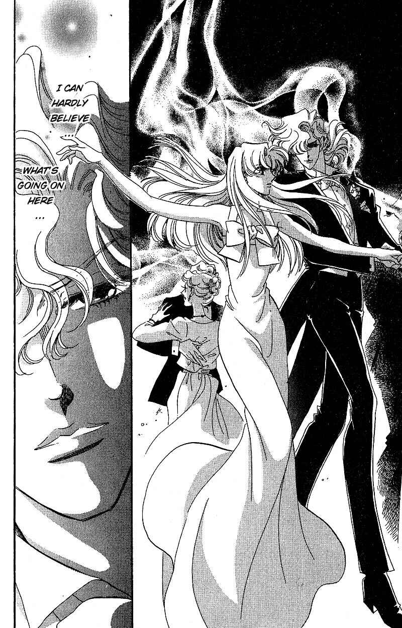 Page 14 Chapter 14 Daughter of Basilis