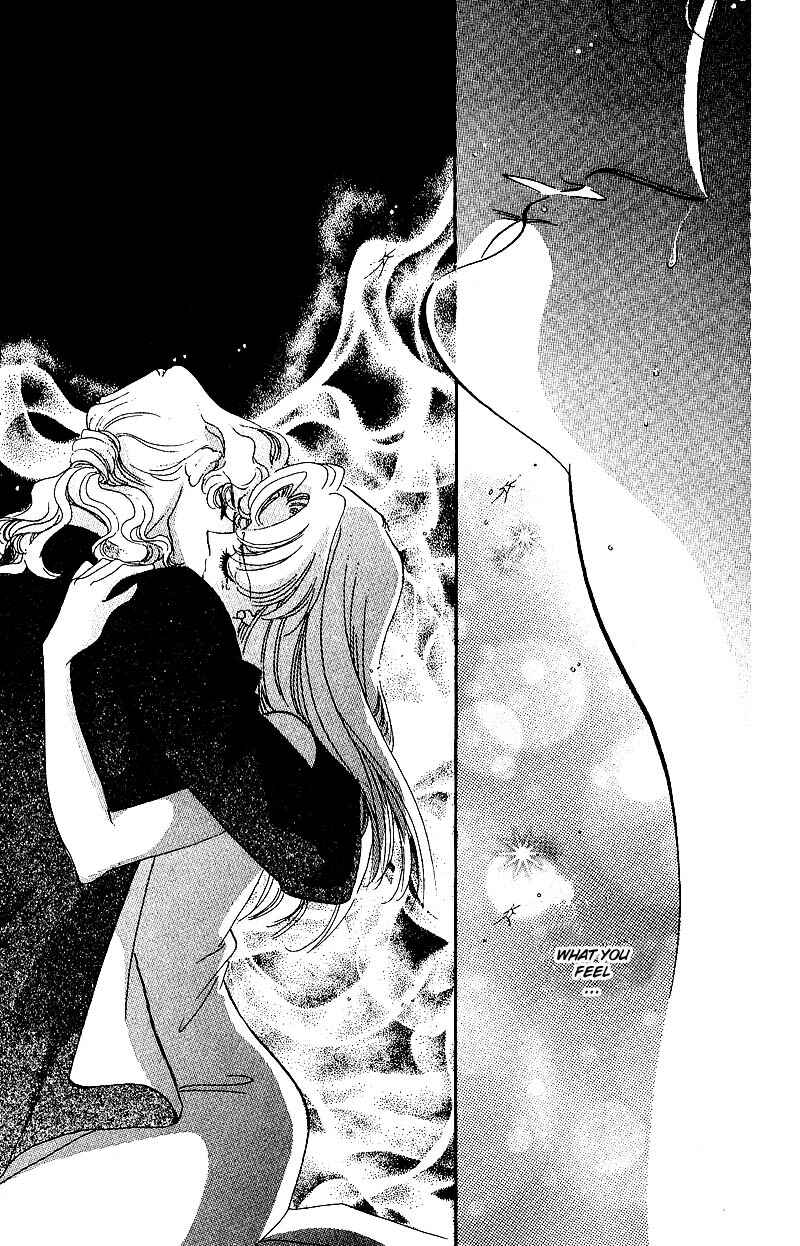 Page 23 Chapter 14 Daughter of Basilis