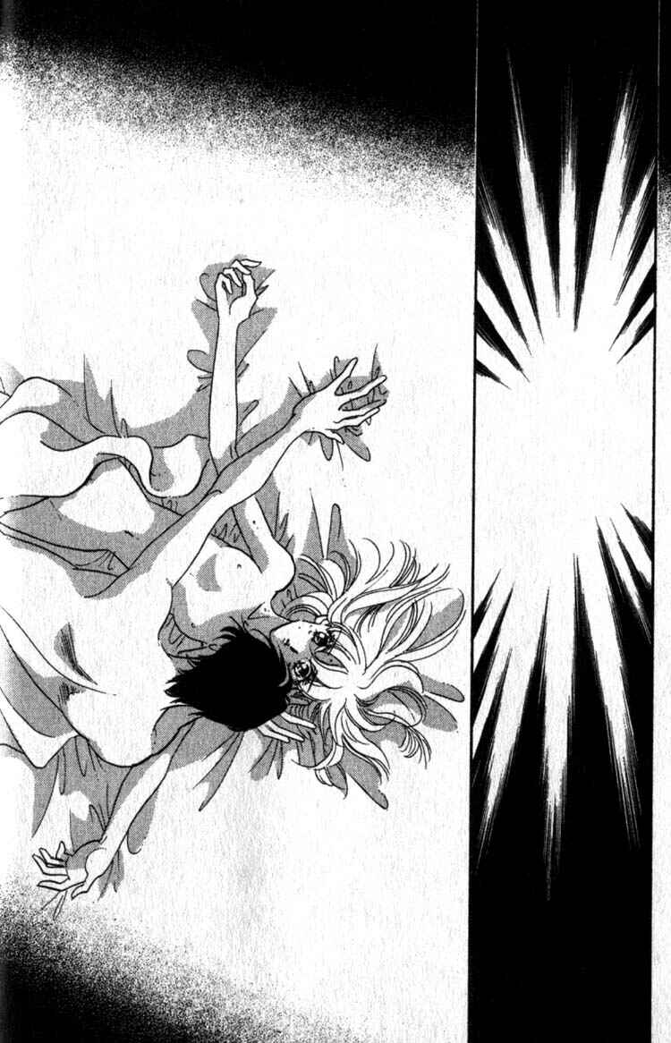 Page 42 Chapter 5 Daughter of Basilis