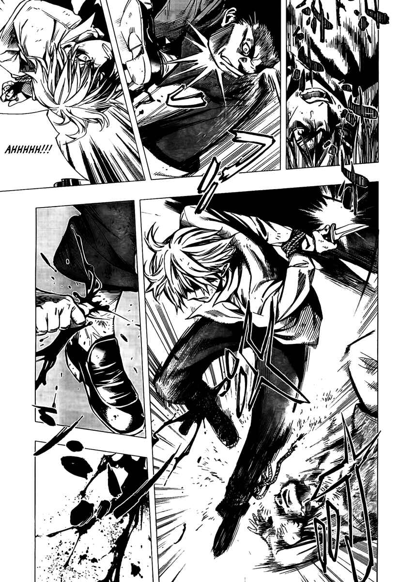 Page 11 Chapter Unknown_015b L∞P