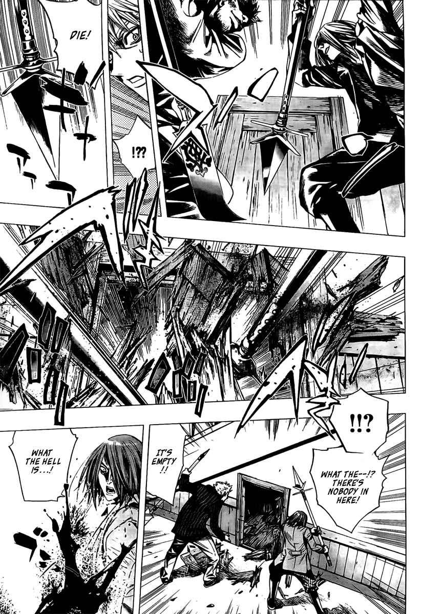 Page 28 Chapter Unknown_015b L∞P
