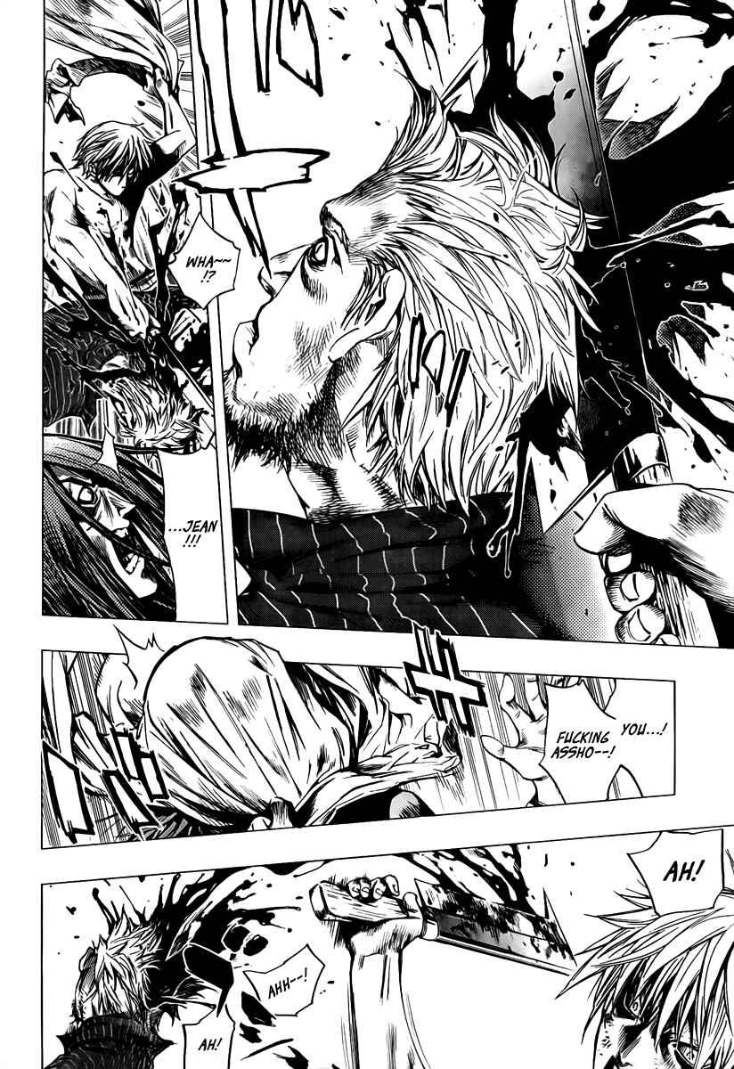 Page 29 Chapter Unknown_015b L∞P