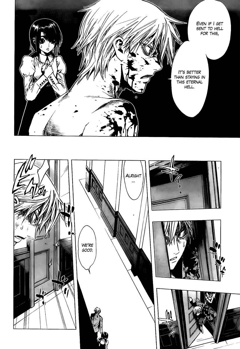 Page 31 Chapter Unknown_015b L∞P