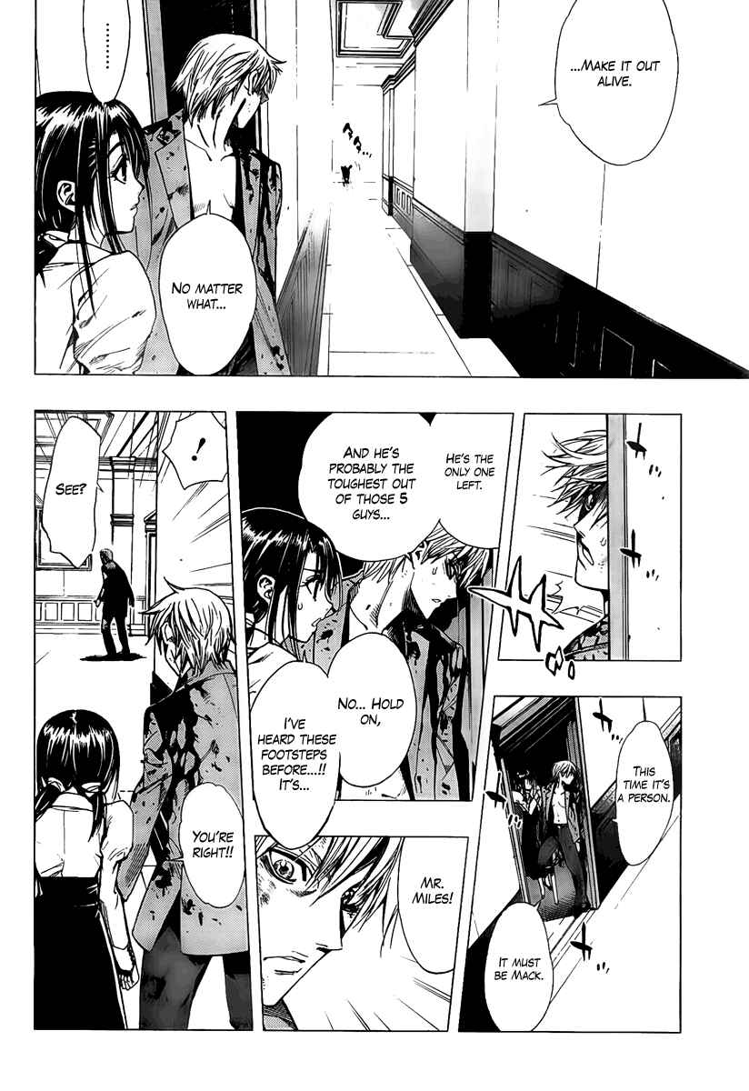 Page 33 Chapter Unknown_015b L∞P