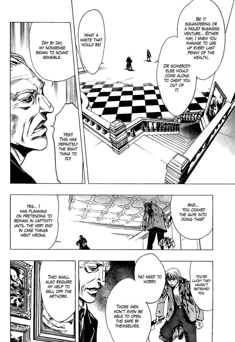 Page 39 Chapter Unknown_015b L∞P