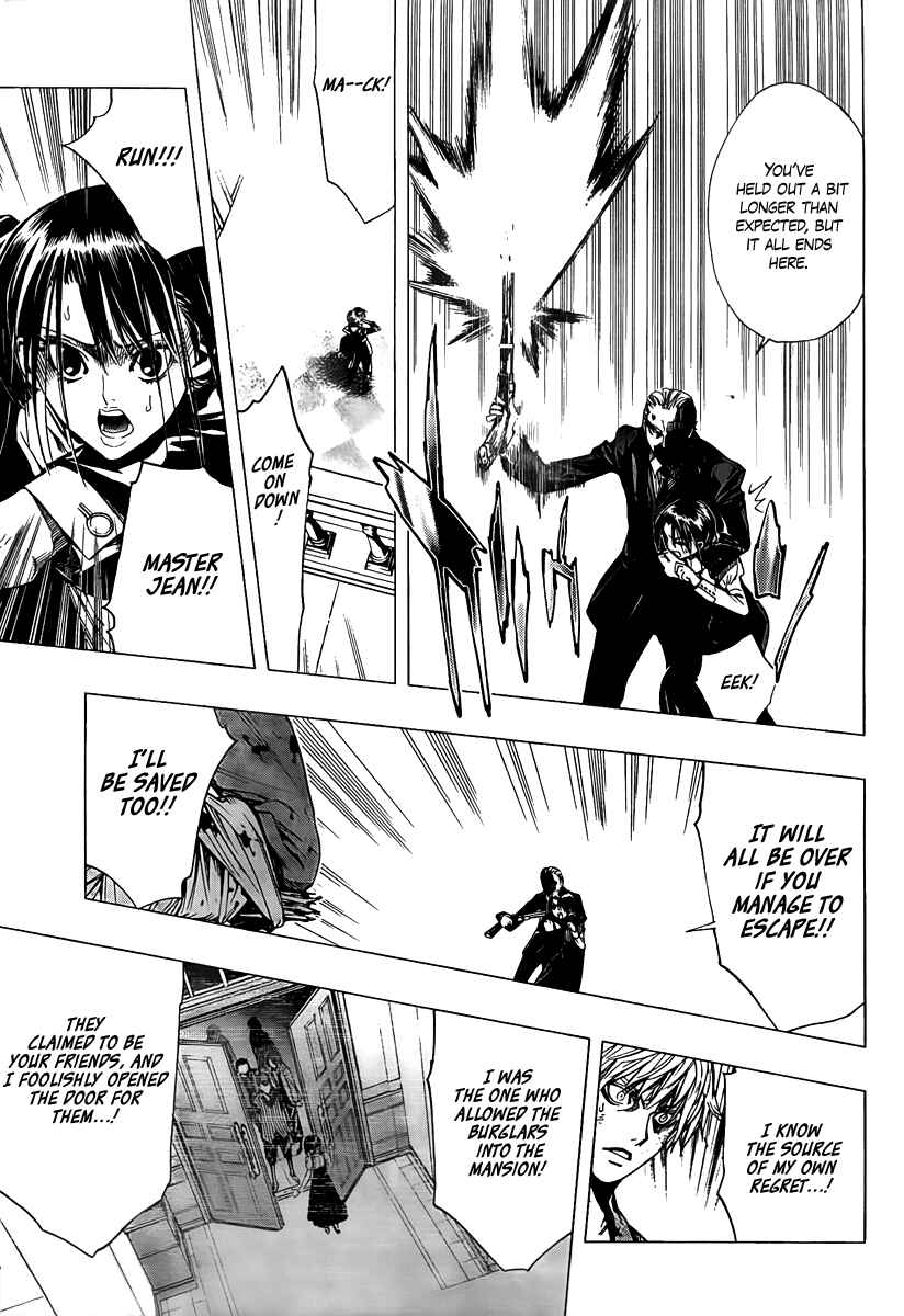 Page 40 Chapter Unknown_015b L∞P