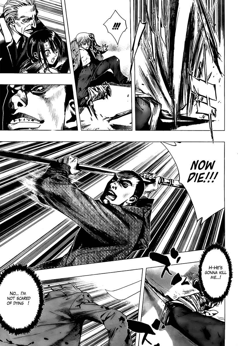 Page 44 Chapter Unknown_015b L∞P