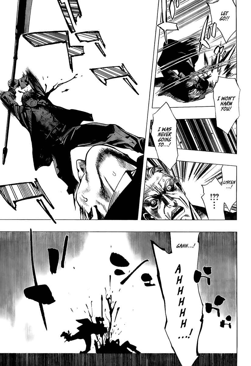 Page 47 Chapter Unknown_015b L∞P