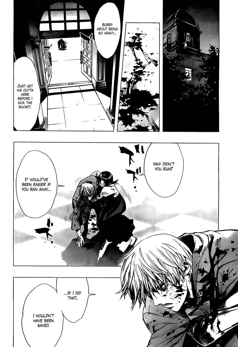 Page 48 Chapter Unknown_015b L∞P