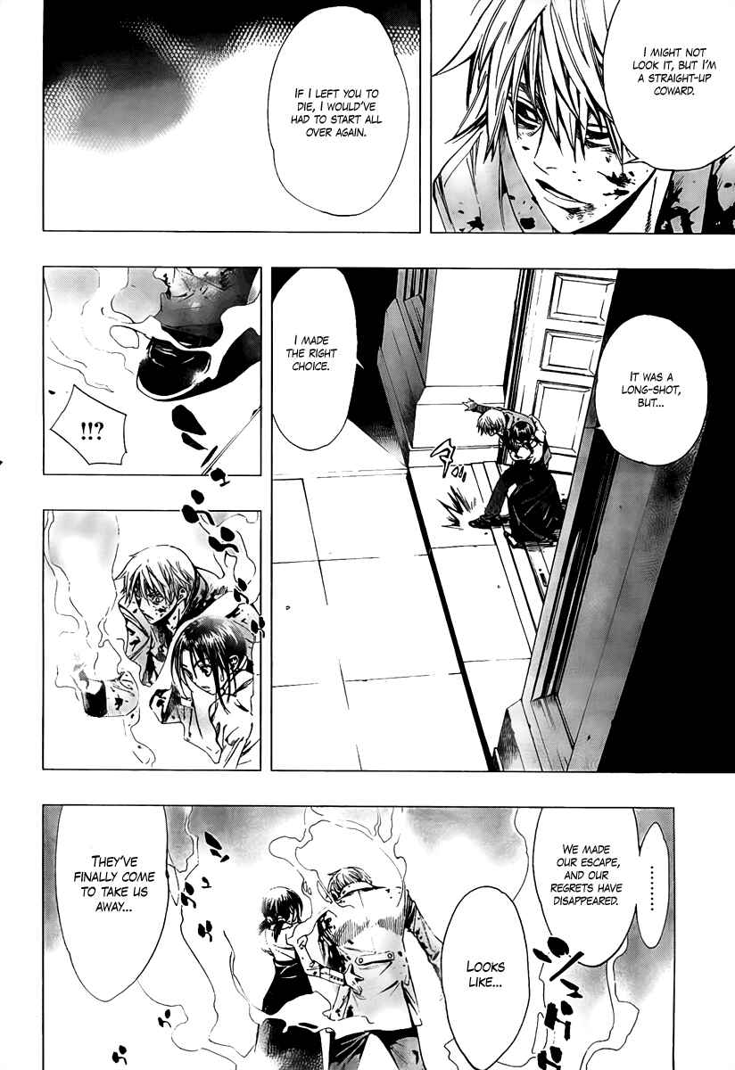 Page 50 Chapter Unknown_015b L∞P