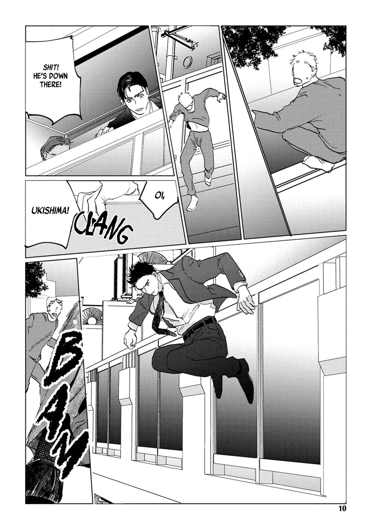 Page 10 Chapter 1 Reverse