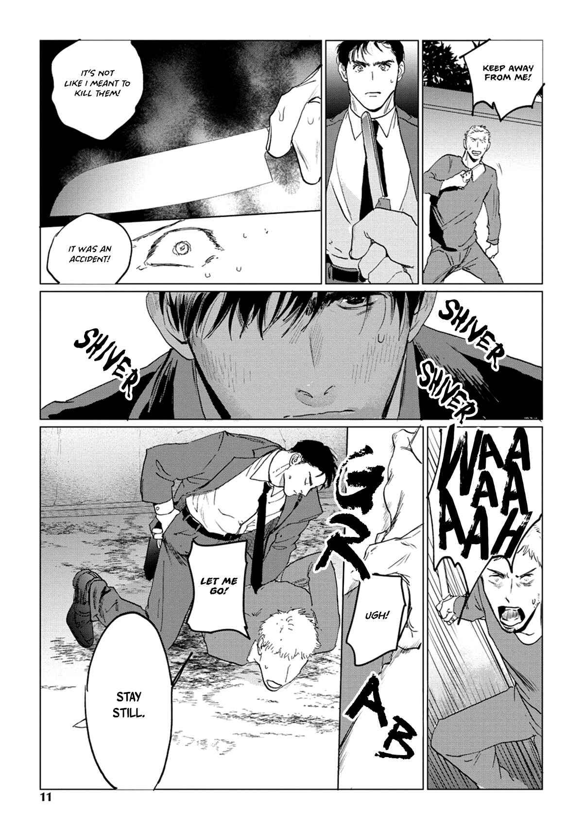 Page 11 Chapter 1 Reverse