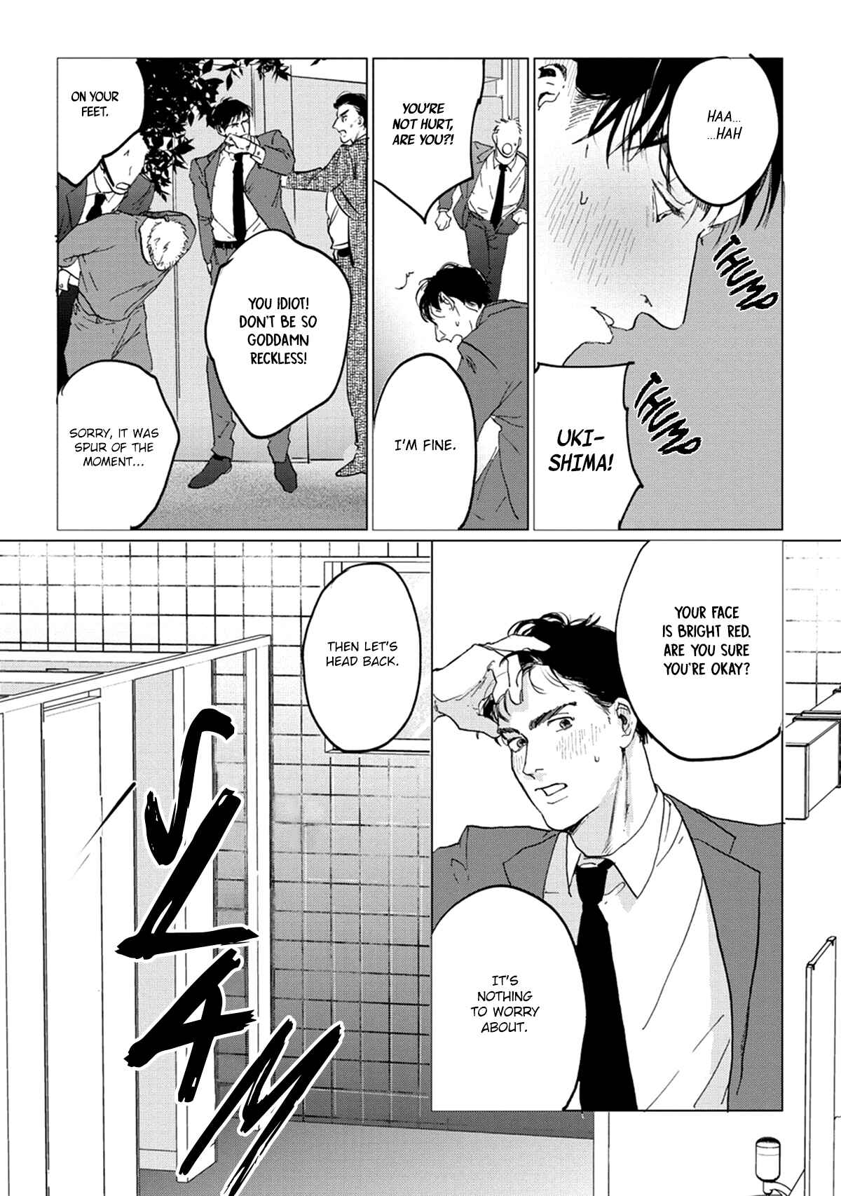 Page 12 Chapter 1 Reverse