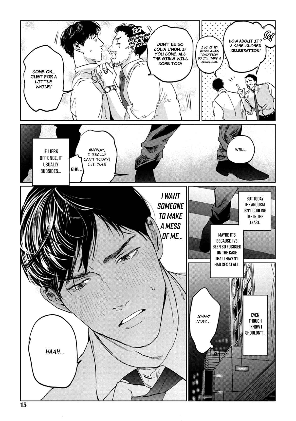 Page 15 Chapter 1 Reverse