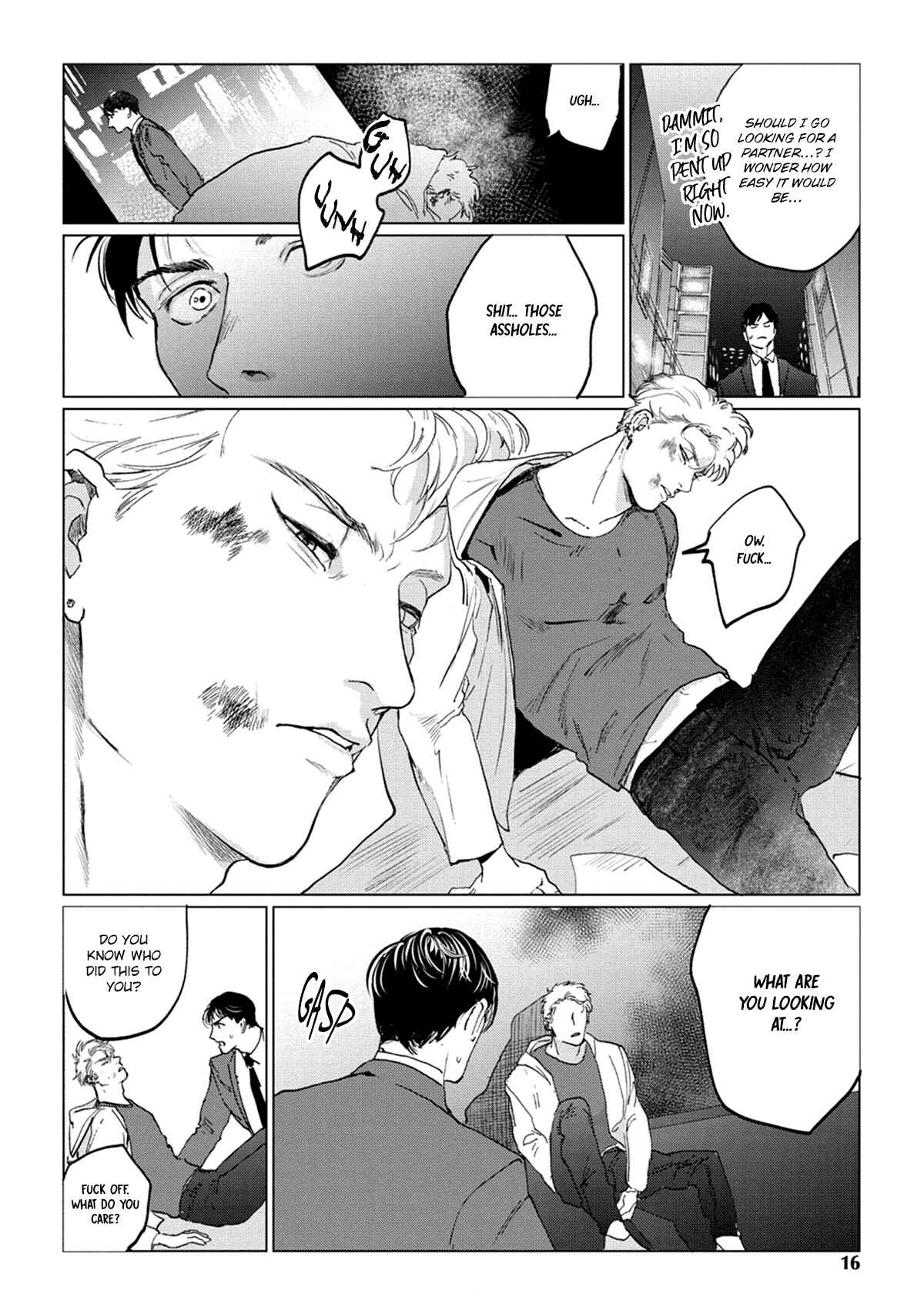 Page 16 Chapter 1 Reverse