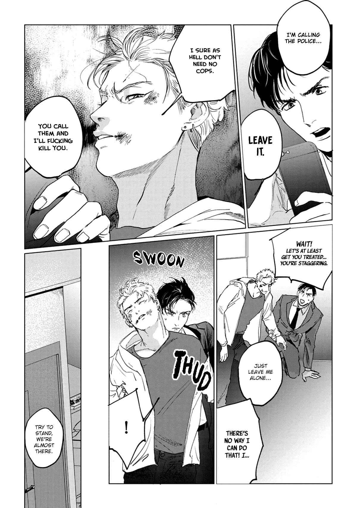 Page 17 Chapter 1 Reverse