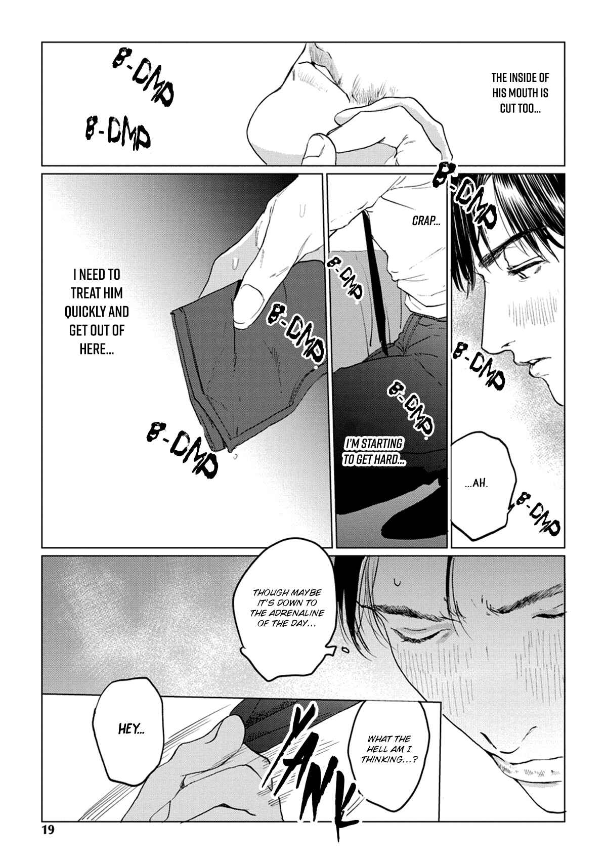 Page 19 Chapter 1 Reverse