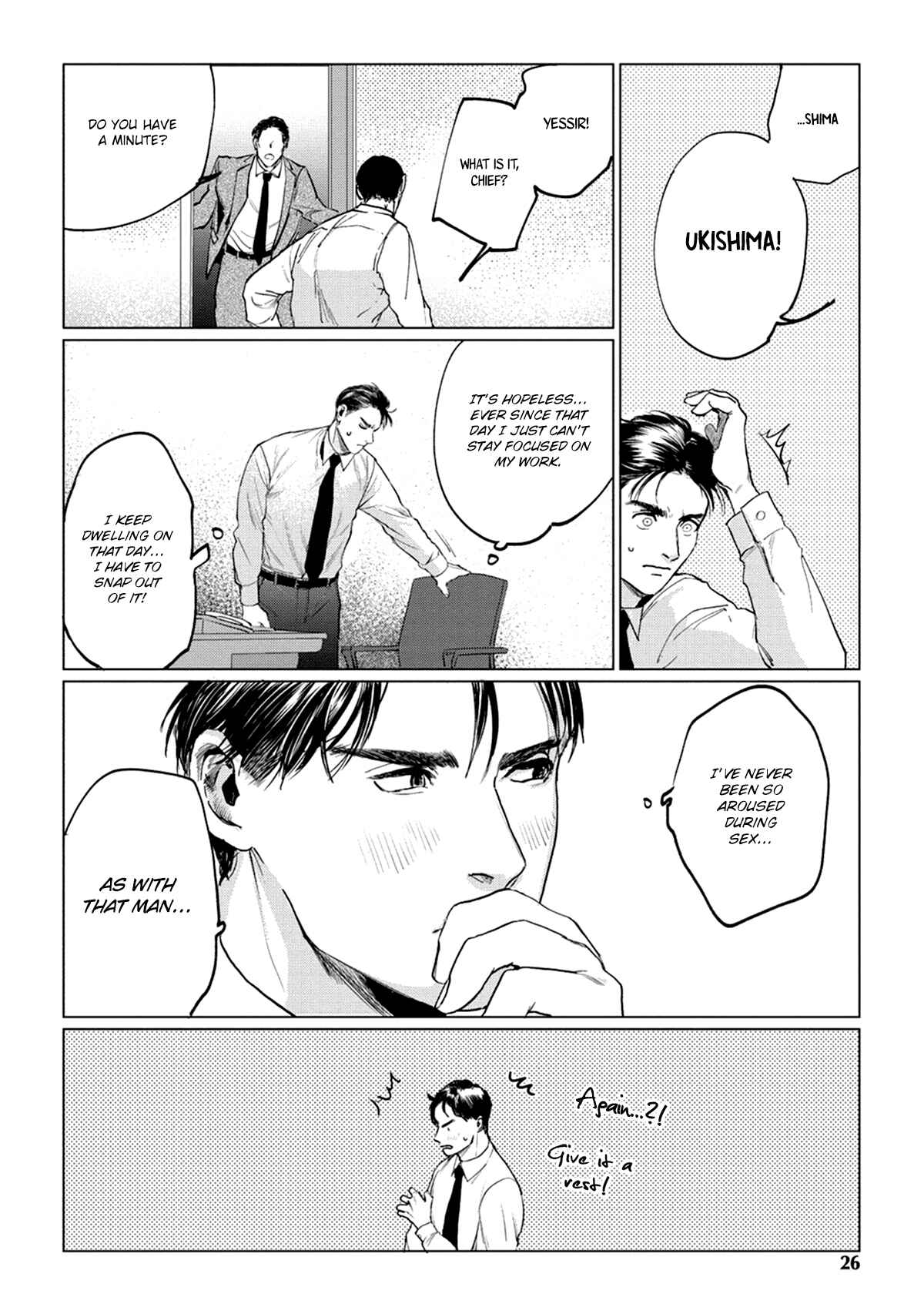 Page 26 Chapter 1 Reverse