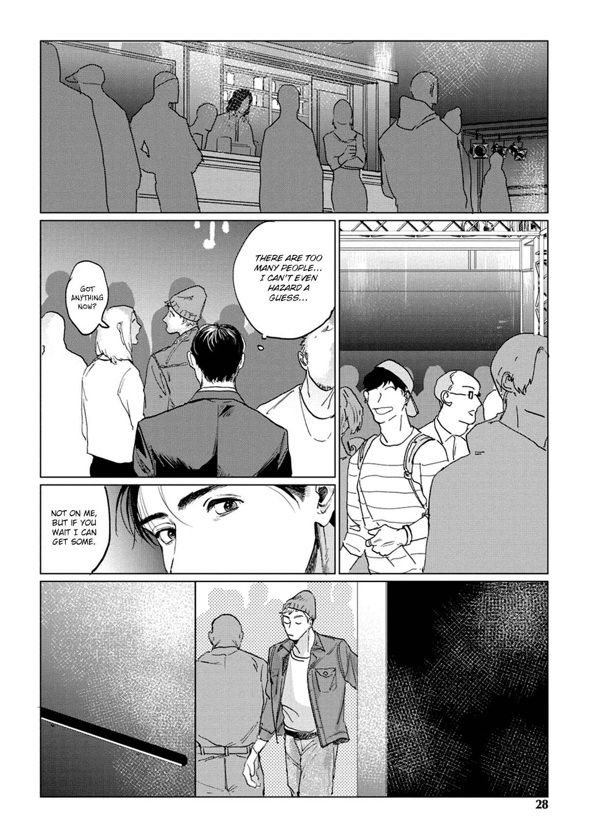 Page 28 Chapter 1 Reverse