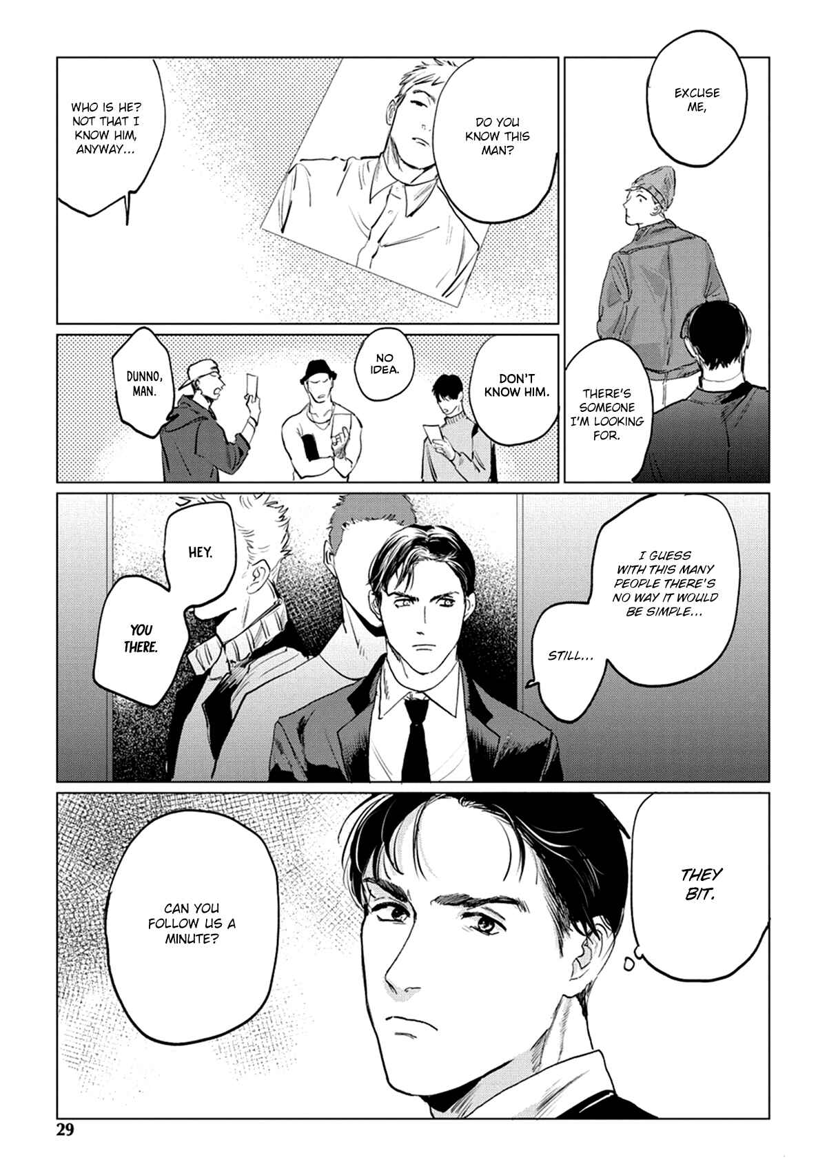 Page 29 Chapter 1 Reverse