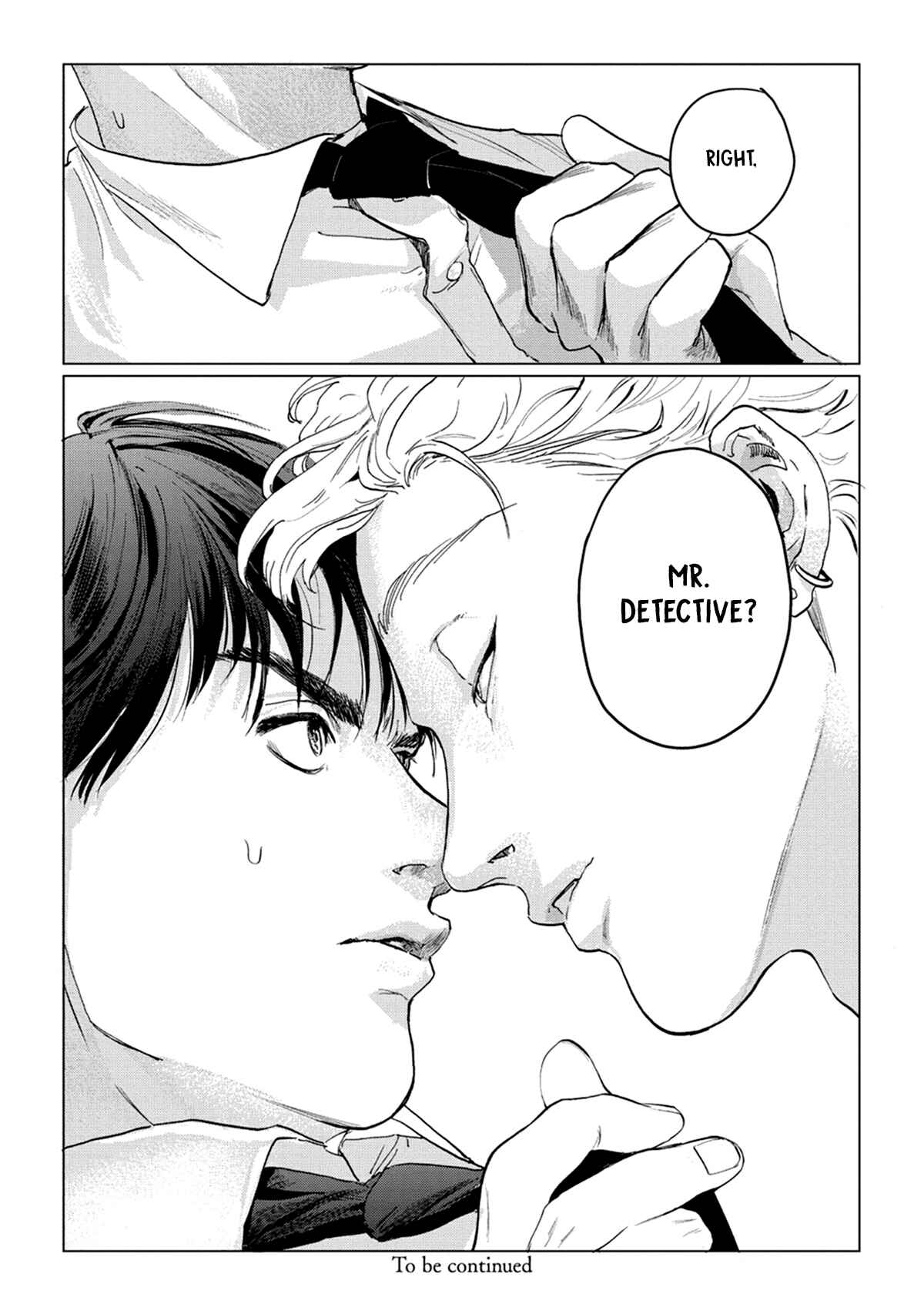 Page 32 Chapter 1 Reverse