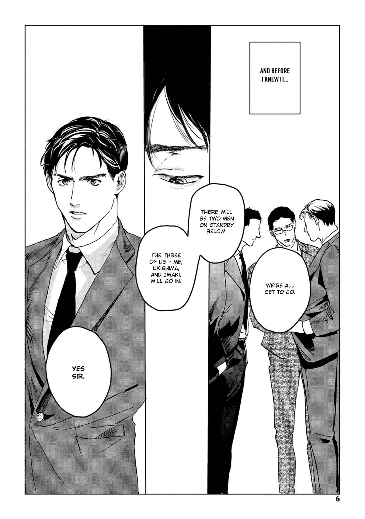 Page 6 Chapter 1 Reverse