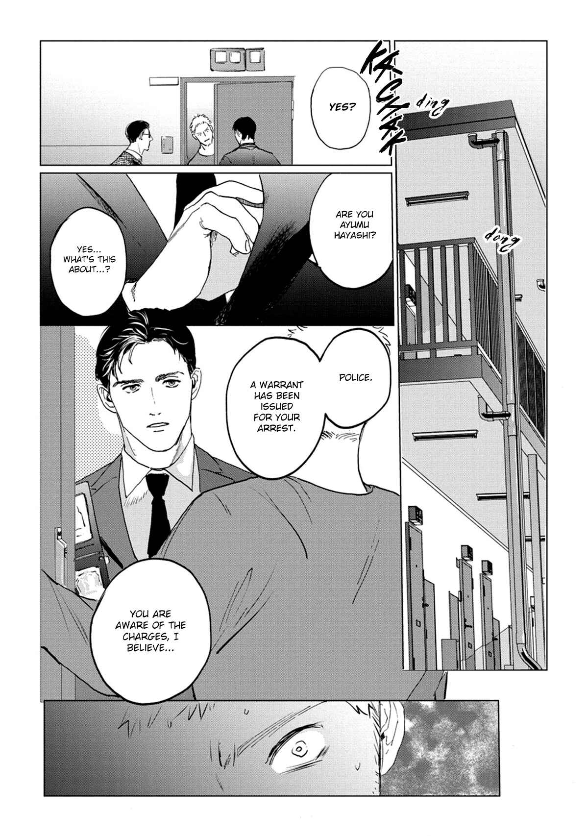 Page 8 Chapter 1 Reverse