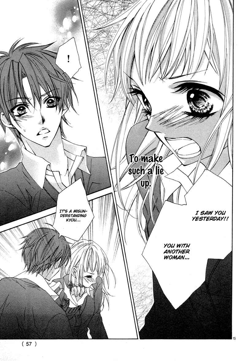 Page 18 Chapter Unknown_6b05 Christmas Shimasho