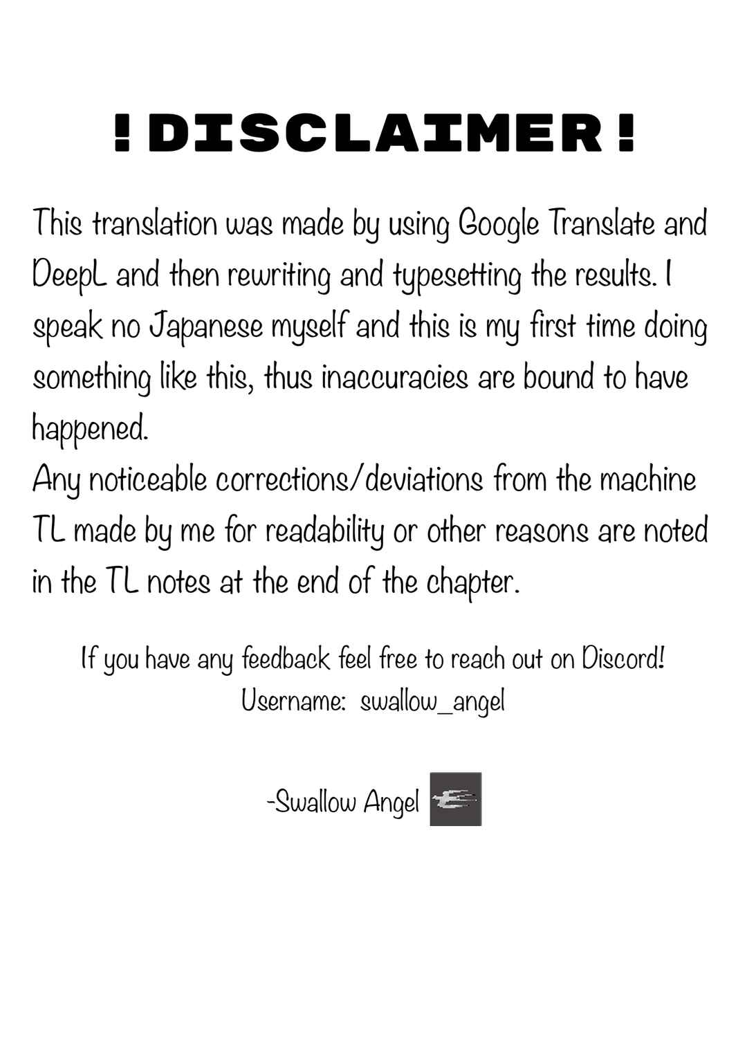 Page 2 Chapter 7 Tezmo Syndrome