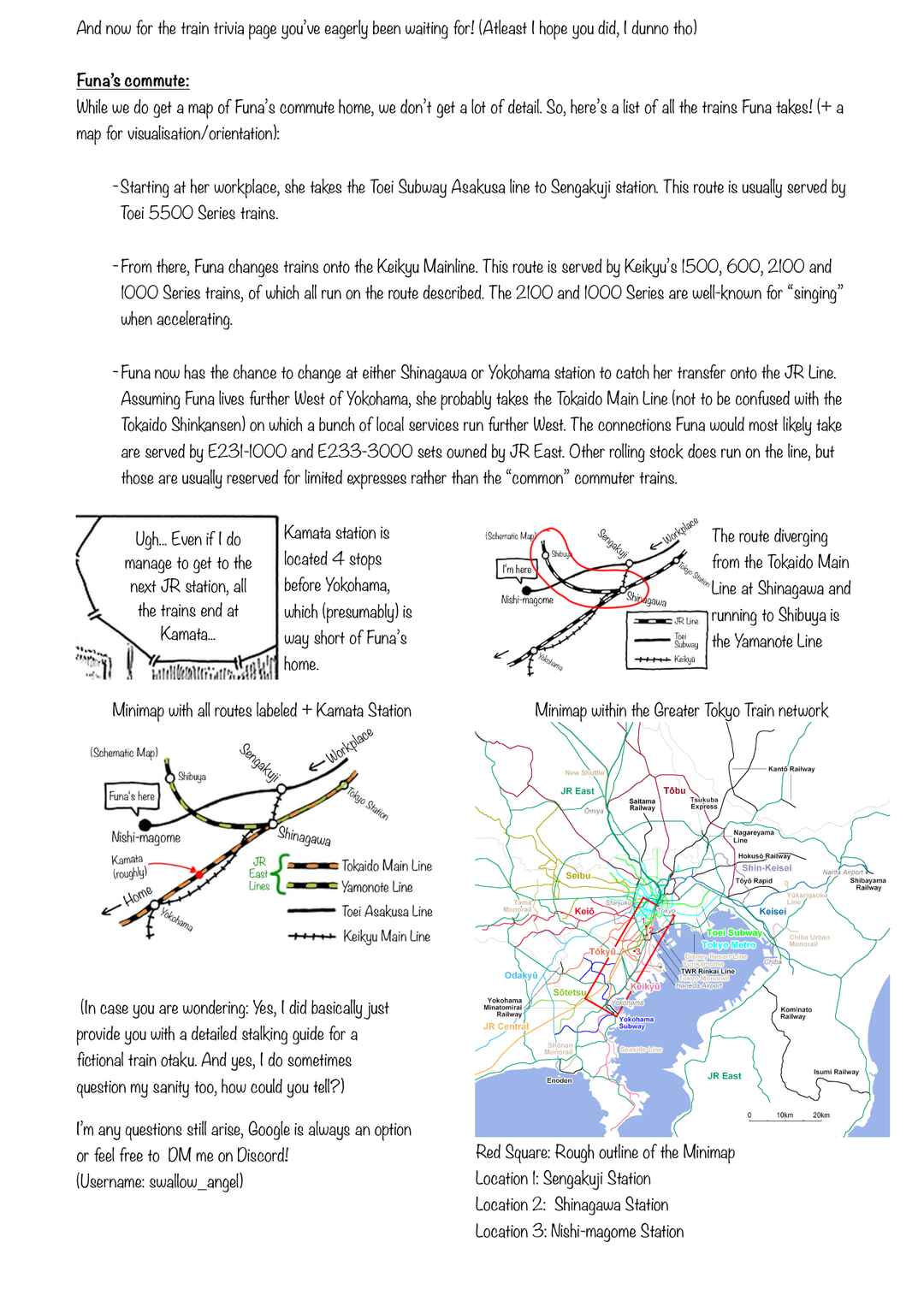 Page 16 Chapter 4 Tezmo Syndrome