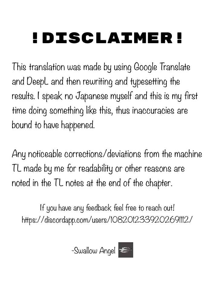 Page 2 Chapter 2 Tezmo Syndrome