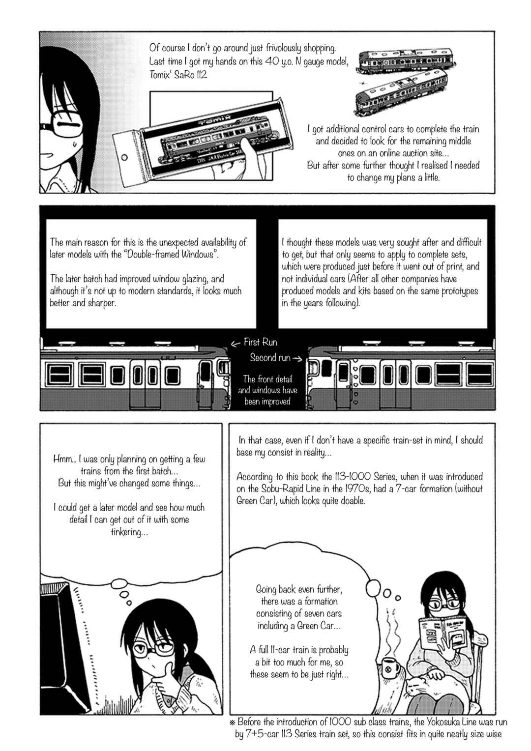 Page 6 Chapter 2 Tezmo Syndrome