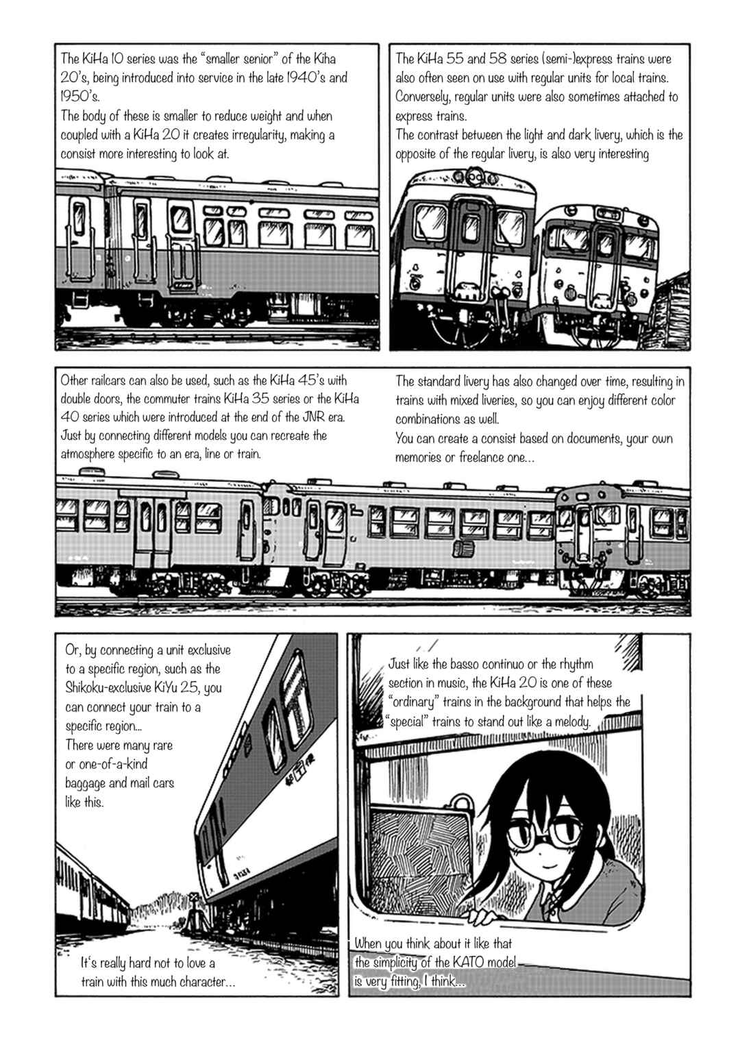 Page 12 Chapter 3 Tezmo Syndrome