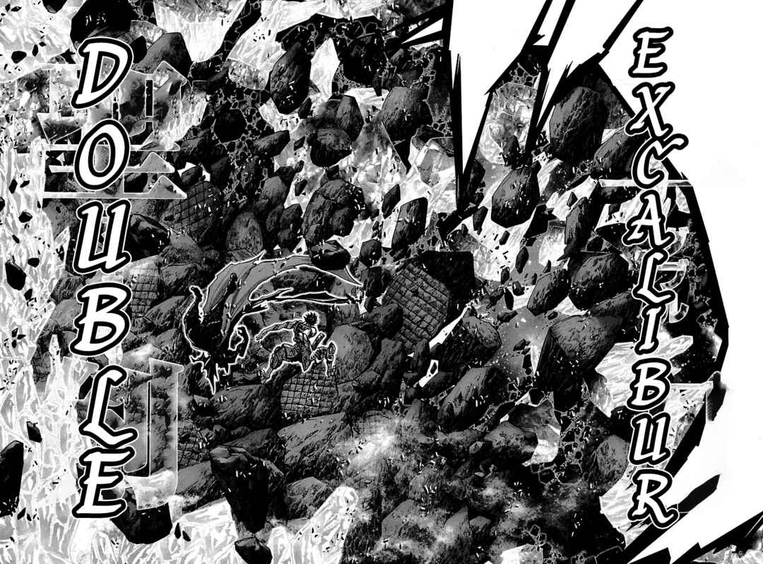 Page 21 Chapter 56 Saint Seiya: Episode G