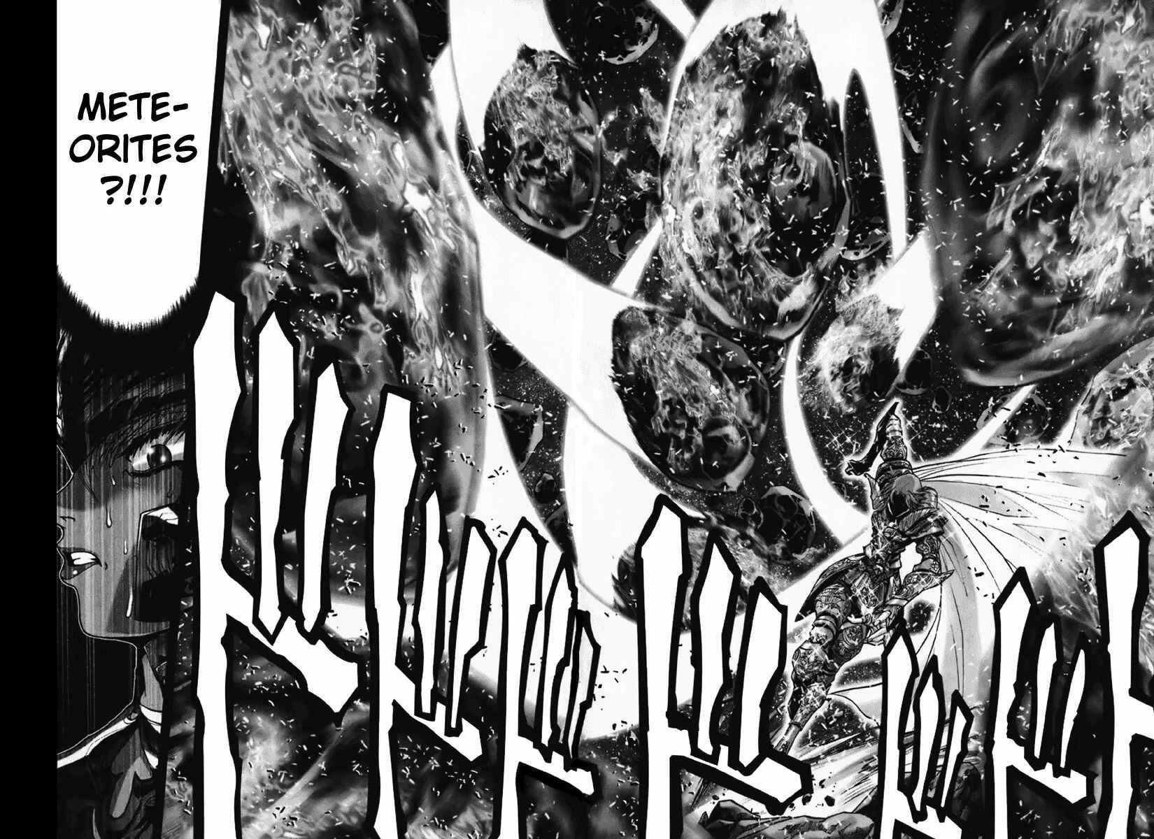 Page 12 Chapter 12 Saint Seiya: Episode G