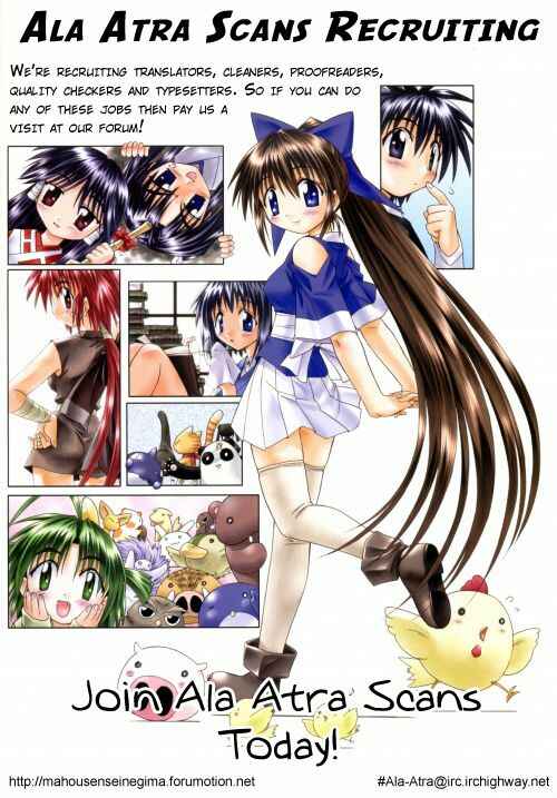 Page 29 Chapter 2 Chrome Shelled Regios - Missing Mail