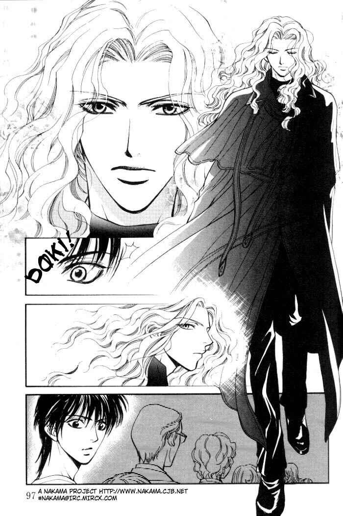 Page 16 Chapter 3 Invoke