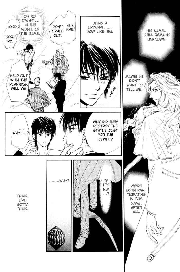 Page 25 Chapter 3 Invoke