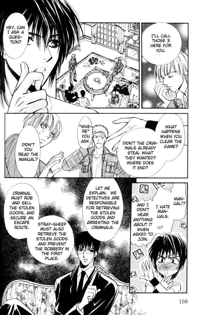 Page 27 Chapter 3 Invoke