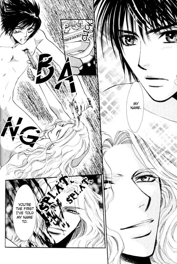 Page 45 Chapter 3 Invoke