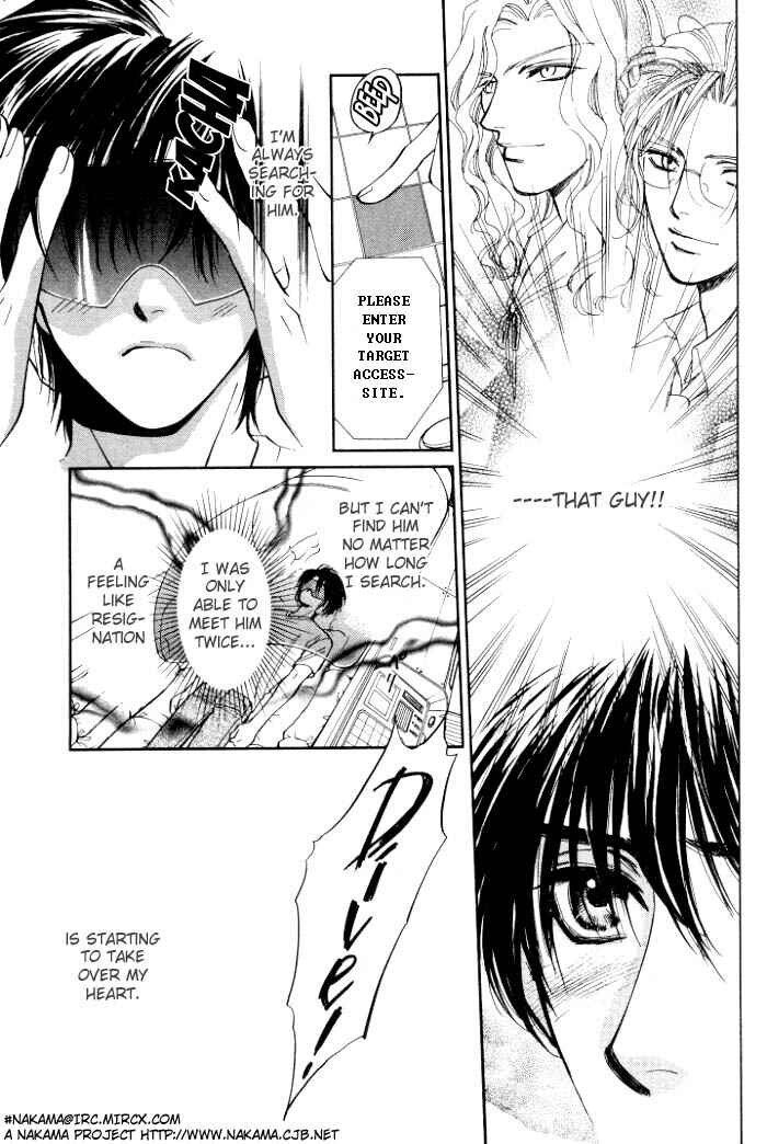 Page 6 Chapter 3 Invoke