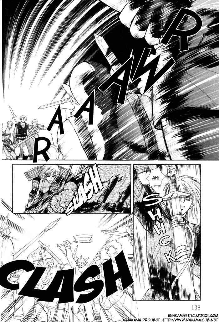 Page 11 Chapter 4 Invoke