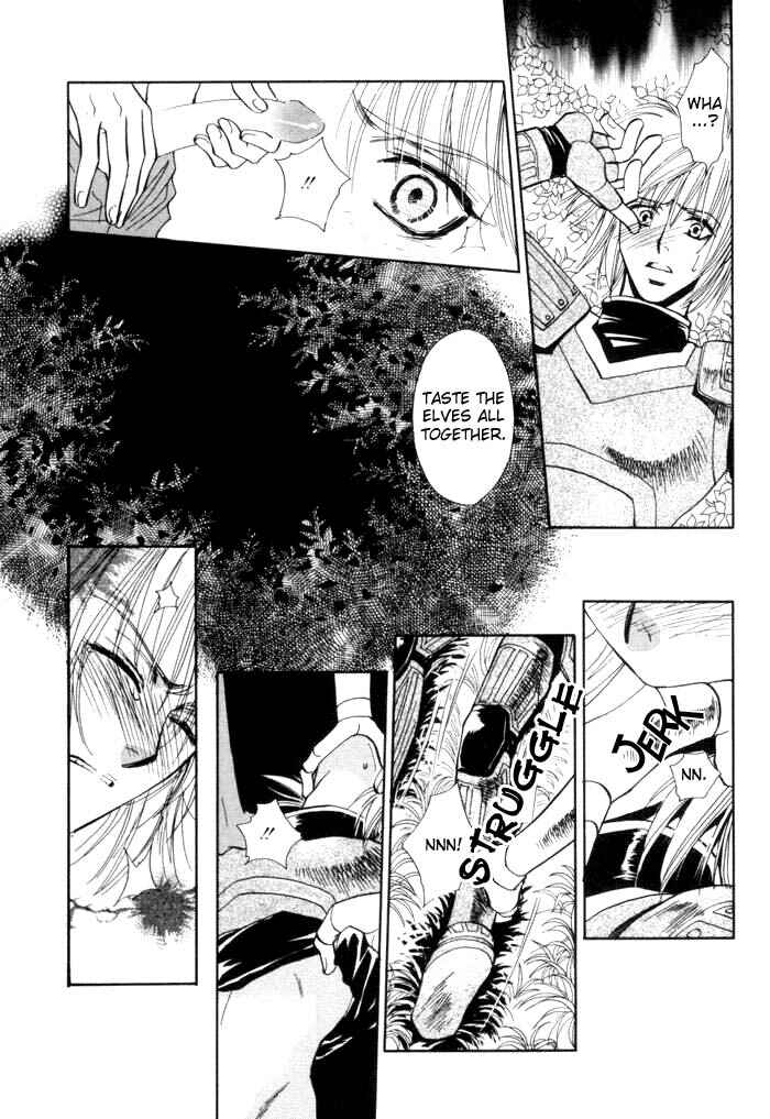 Page 18 Chapter 4 Invoke