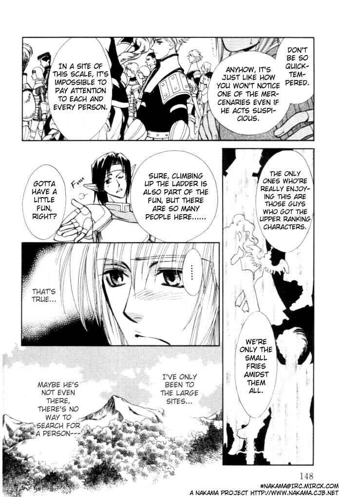 Page 21 Chapter 4 Invoke