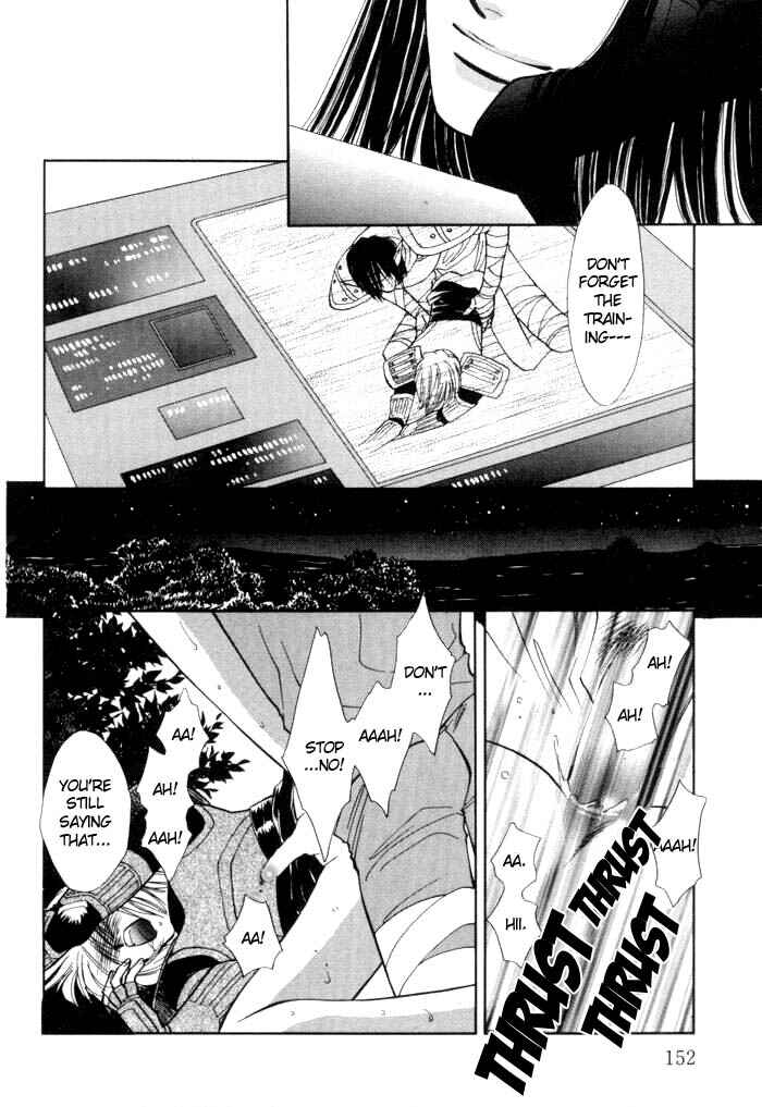 Page 25 Chapter 4 Invoke